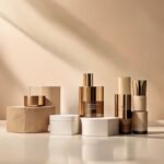 Beauty & Cosmetics