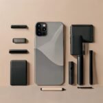 Cell Phone Accessories