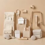 Kids Accessories