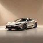 Automotive