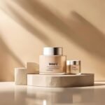 Beauty Creams