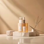 Beauty & Personal Care