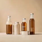 Beverage Containers