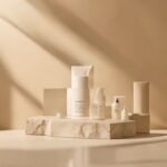 Body Care