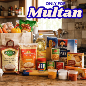 HarrMall_Grocery_Bundle 32_Small