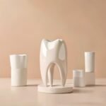 Dental Care
