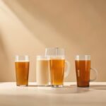 Drinkware