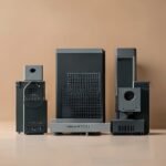 Electronics