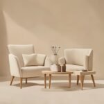 Furniture Accessories