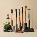 Garden Tools
