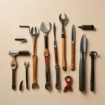 Hand Tools
