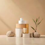 Health & Beauty