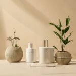 Home & Garden