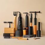 Home Improvement & Tools