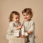 Kids & Baby