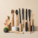 Kitchen Tools