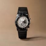Men Watches