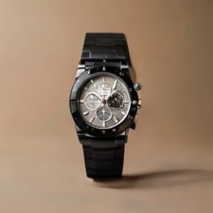 Men Watches
