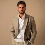 Men's Fashion