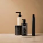 Men's Grooming