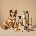Pet Supplies
