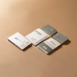 Prepaid Cards
