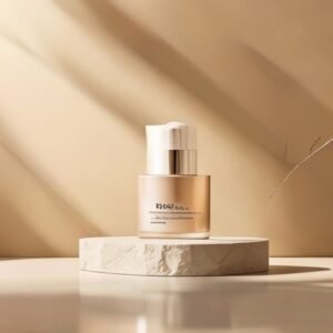 Skincare
