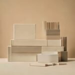 Stationery & Books