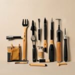 Tools & DIY