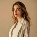 Women's Fashion